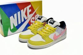 Picture of Dunk Shoes _SKUfc4525462fc